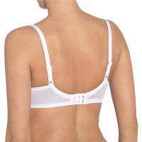 darling essential wp 02